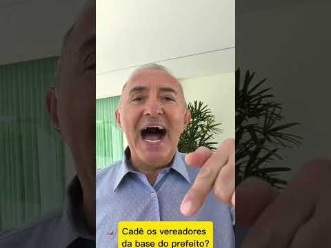 Posse Goiás Brasil!