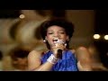 Evelyn Champagne King Love Come Down Extended Vj Alan Santos HD