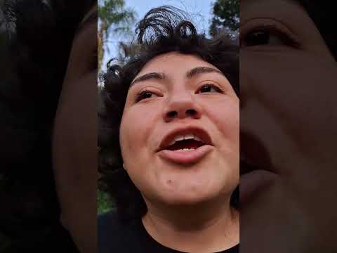 DEJARON UN NIÑO EN LA TAQUERIA!! #humor