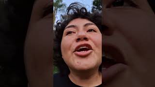 Video thumbnail image