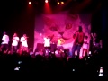 Bitch Suck Dick - OFWGKTA (Feat. Waka Flocka ...