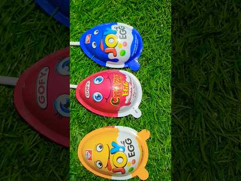 Yummy ❤️ lollipop 🍭 #trending #viralshort #candy #ytshorts #satisfying #crushing #lollipop #sweet