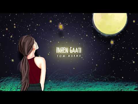 download lagu mp3 mp4 Inren, download lagu Inren gratis, unduh video klip Inren