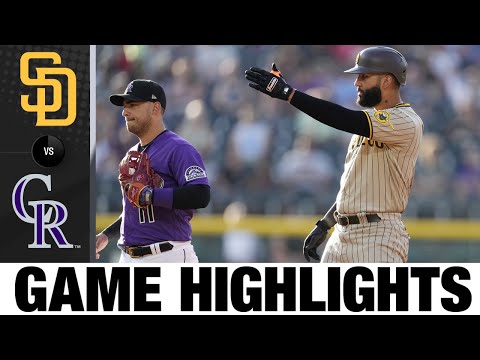 YouTube thumbnail for video