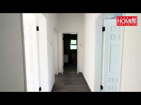 صورة مصغرة لفيديو العقار