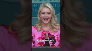 Is there a 'massive military complex' being built under Trump's White House ballroom? #shorts 