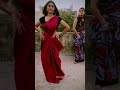 Dance Sunday Vibes Priya Duraisamy Reels Trending Shorts Tamil New Tiktok Instagram