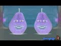 Preview 2 Pear V3 Effects Effects Preview 2 Effects