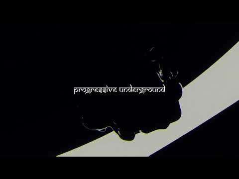 Sati Ethnica, Ivailo Blagoev - Radhe Shiam (Yohan & David Remix)