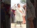 Jatt Nu Chudail Takri Amritamby Gippygrewal Nirmalrishi Sargunmehta