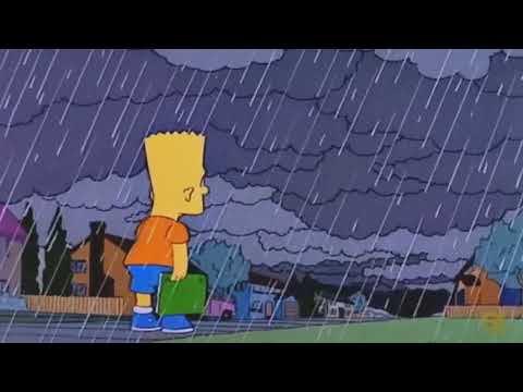 (FREE) Sad Type Beat - "Nothing" - [Piano Instrumental 2019]