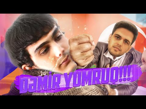 Medal Gətirən Oyun!  | FM Chaqryan Erik - IM Babazada Khazar  | Avropa Çempionatı