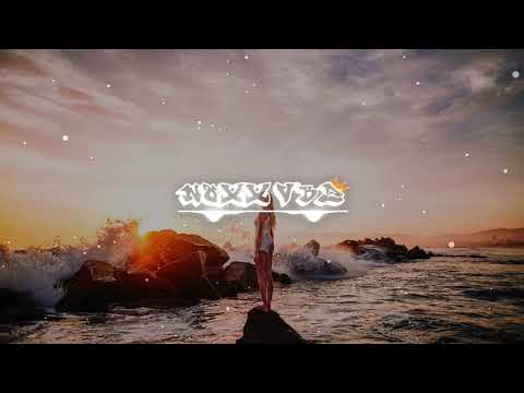 GOULAM x ZOUK LOVE x DJ MATHEZY - On s-en ira - Remix 2k20