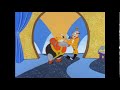 I M Dr Robotnik I Touch What I Want