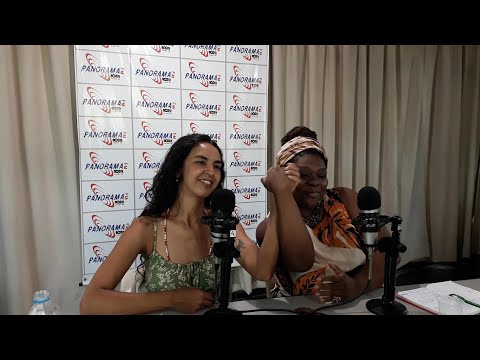 Kilombá impulsiona a consciência negra por meio de ações sociais e culturais