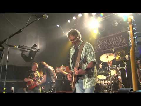 download lagu mp3 mp4 Sidewinder Band, download lagu Sidewinder Band gratis, unduh video klip Sidewinder Band