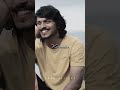 Samayama Samayama Kadhalake Snehama Song Lyrics Whatsapp Status Video