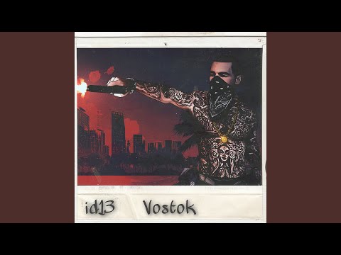 Vostok