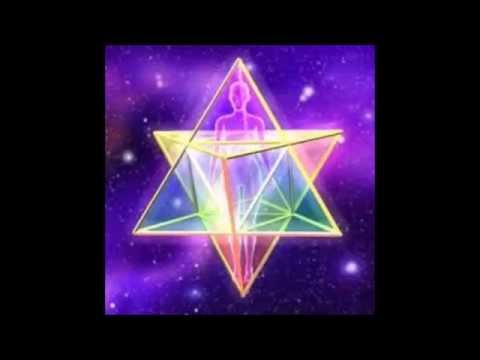 POWERFUL free TREATMENT THE SEAL OF SOLOMON ACTIVE VIBRATION SESSION Fabiola's TV #awakening