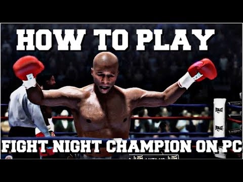 fight night champion pc serial key list fight night champion pc serial key list