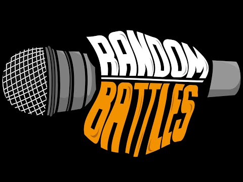 Random Battles 4tos   Seba x Deromz VS Deriam D x Eskizo