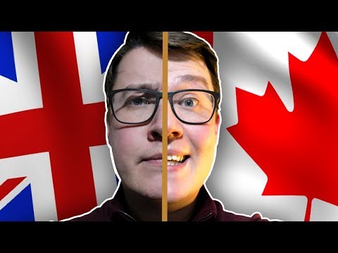 🇨🇦 1 Month To Go! | Canadian Emigration Vlog Ep. 01