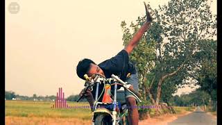 Download lagu Story WA terbaru | Guyon Waton | Lungaku | story WA 2019 | Remix DJ santai | Viral mp3 Download lagu Story WA terbaru | Guyon Waton | Lungaku | story WA 2019 | Remix DJ santai | Viral mp3