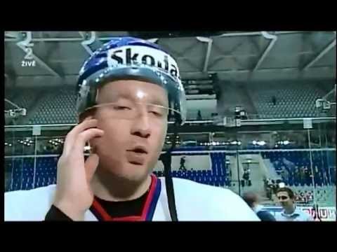 Sestřih Tak určitě-2010