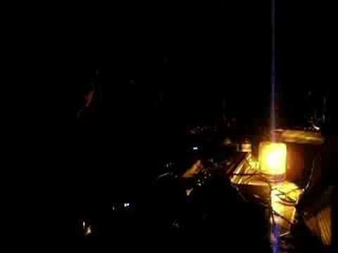 FREE PARTY - NO SYSTEM/NAMELESS