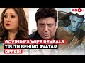 Govinda S Wife Sunita Ahuja S SHOCKING Comment On Whether He Was Offered James Cameron S Avatar