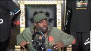 Corey Holcomb Speaks About Kenneka Jenkins," Everybody Ain't ya Friend"