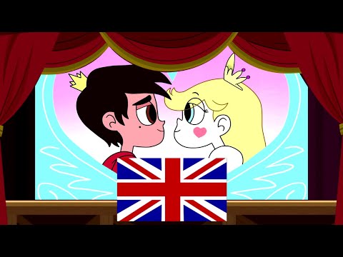 Marcoddin - Part 23 Happy Ending in Agrabah