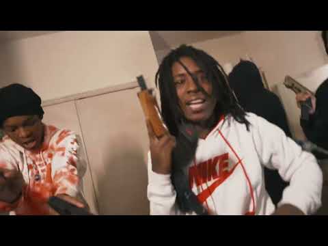 Free 400 by BMG 3J FT DMG FREDO