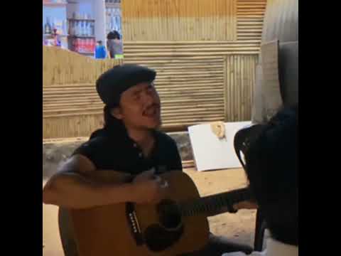 Saiyaan - John Chamling Rai