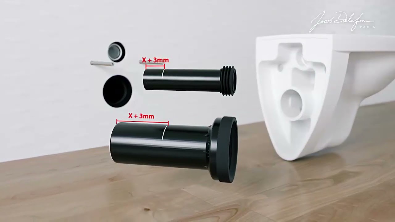 Youtube video background