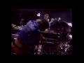 JJ Cale - featuring Leon Russell - Nowhere To Run