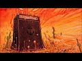 Psychedelic Stoner Desert Rock Playlist 06 REUPLOAD