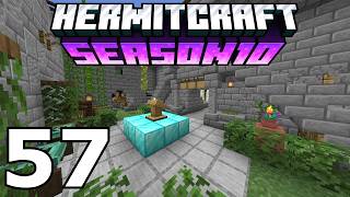 cubfan135's recent Youtube video thumbnail
