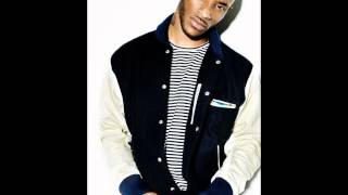 Angel ft Temps - Raining Girls