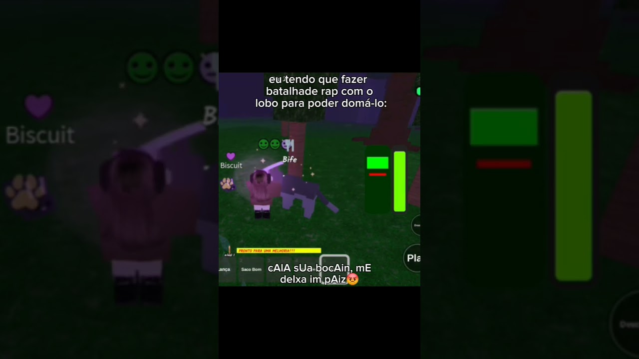 batalha de rima histórica #shorts #fyp #viral