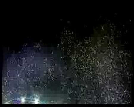 Syke `n` Sugarstarr @ Sunrise Festival 2006