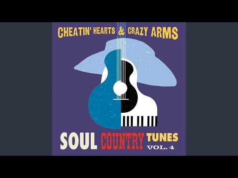 The Writing on the Wall