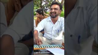 Download lagu Banwari Teri Yaari Ne Diwana bana diya mp3 Download lagu Banwari Teri Yaari Ne Diwana bana diya mp3