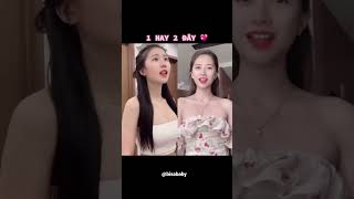 1 bài hát 2 số phận