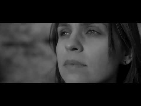 Elena Patraucean - Suflete al meu