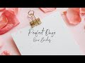 Perfect Daze - Our Brides