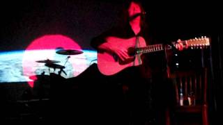 RANDY JACKSON - ZEBRA - IN MY LIFE 10/1/2011 LONG ISLAND, NY