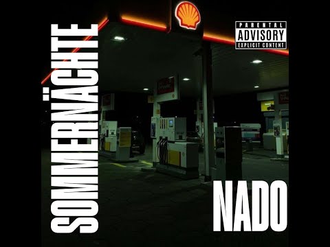 NADO Sommernächte (Official Video)