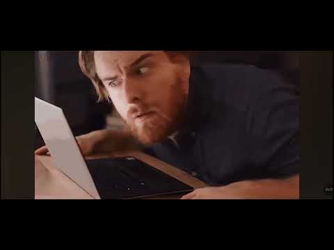 Samanyu fact geography altanic city where found and hidden in underwater tsunami 