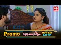 Manasantha Nuvve Latest Promo Episode No 1066 14th June 2025 ETV Telugu